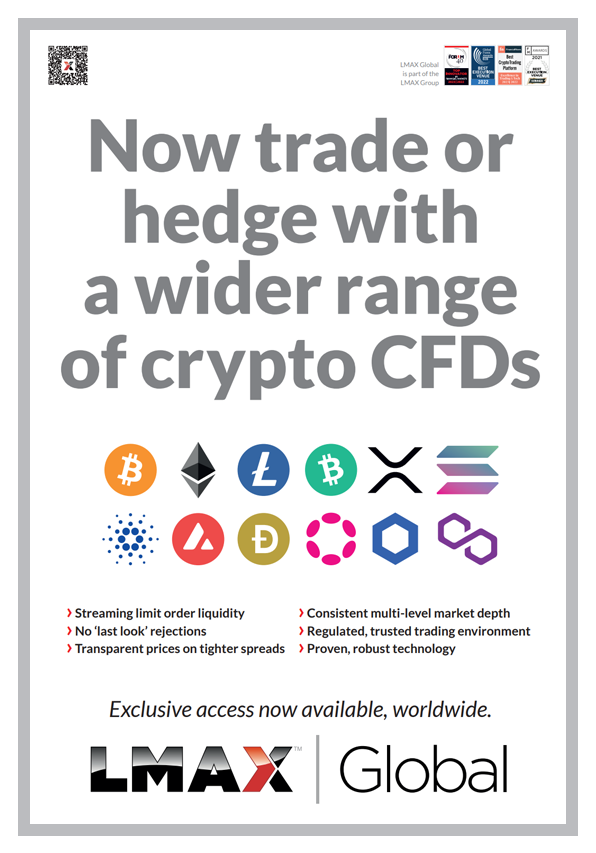 Global Crypto CFFs Leaflet