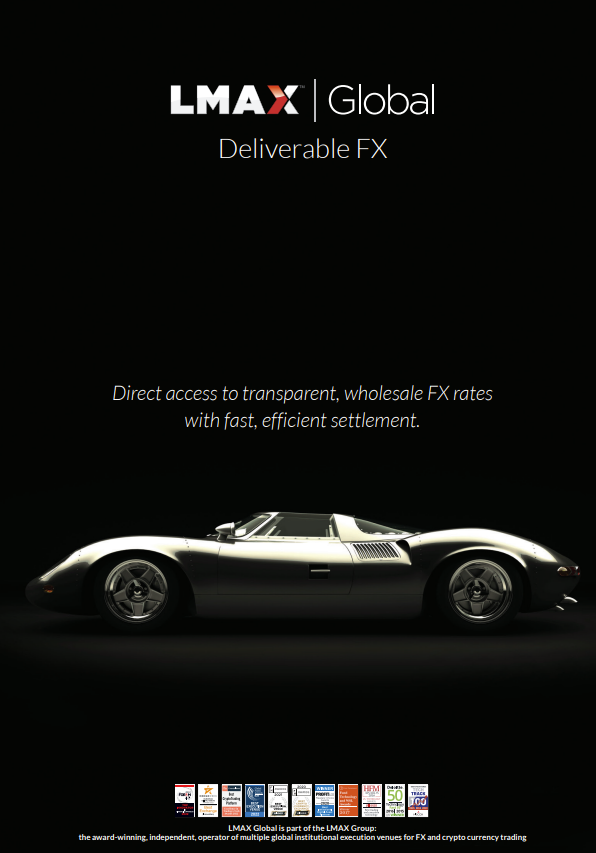 Deliverable FX