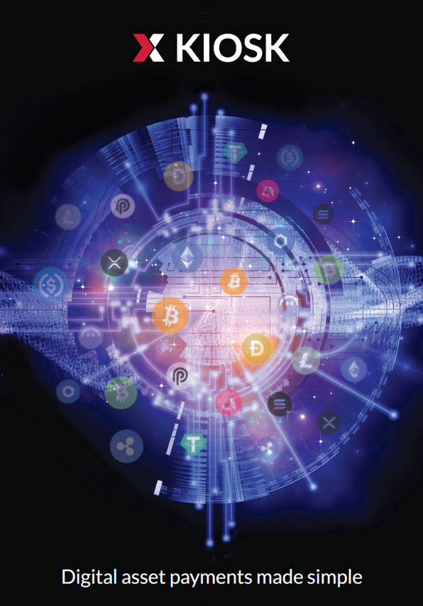 Exchange Factsheet