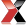 LMAX Excange logo