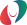 woodenspoon logo