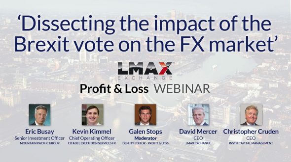 david-mercer-thumbnail