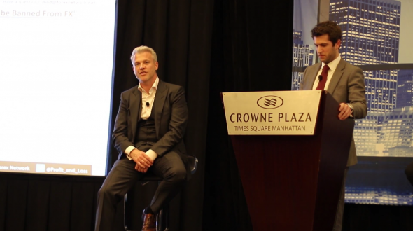 david-mercer-thumbnail