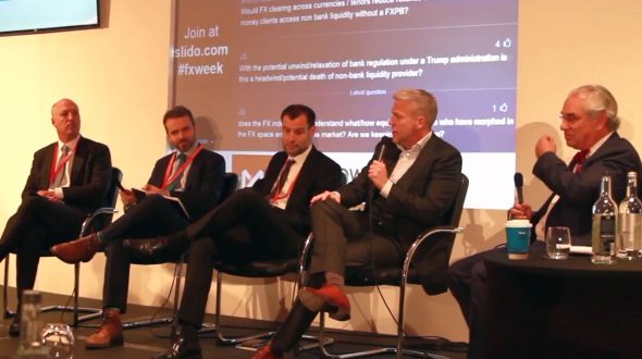 david-mercer-thumbnail