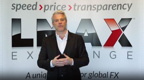 david-mercer-thumbnail