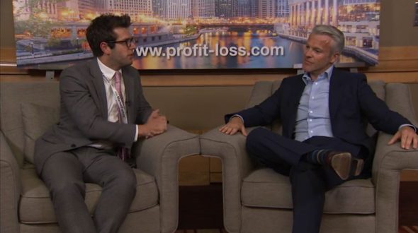 david-mercer-thumbnail