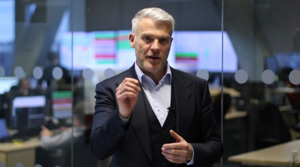 david-mercer-thumbnail