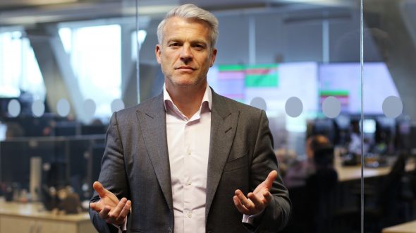 david-mercer-thumbnail