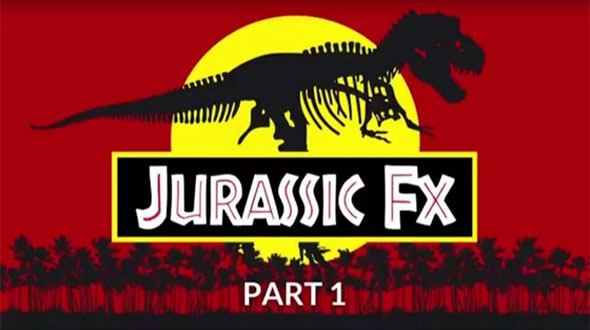 david-mercer-thumbnail