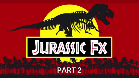 david-mercer-thumbnail