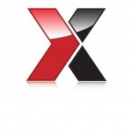 LMAX Exchange