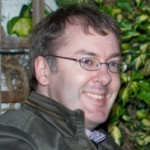 Andy Phillips