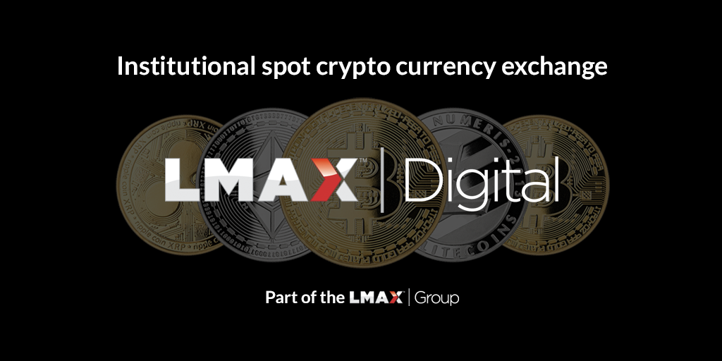 (c) Lmaxdigital.com