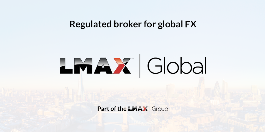 forex lmax market