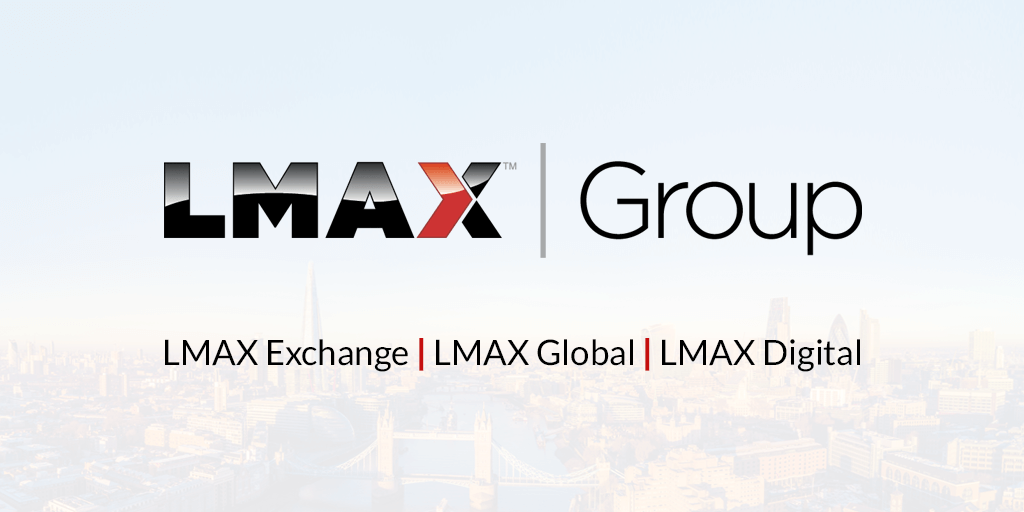 forex lmax market