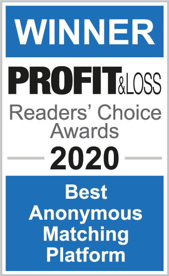 Best Anonymous Profit Loss