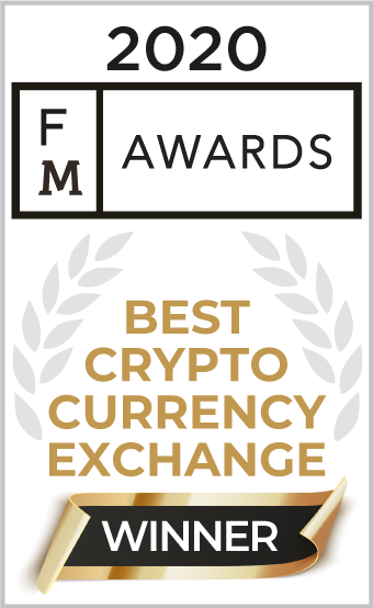 Best Cryptocurrency Exchange Finance Magnates