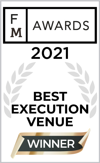 Best Execution Venue Finance Magnates