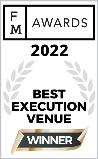 Best Execution Venue Finance Magnates