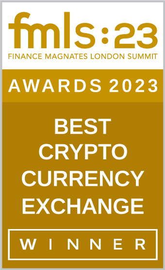 Best Crypto Currency Exchange Finance Magnates 2023