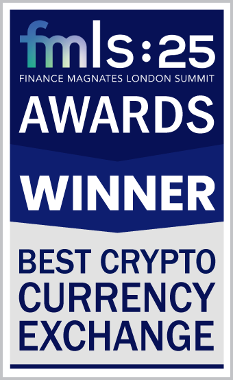 Finance Magnates Awards 2025