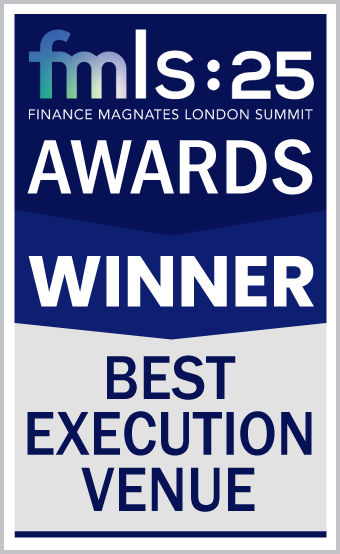 Finance Magnates Awards 2025