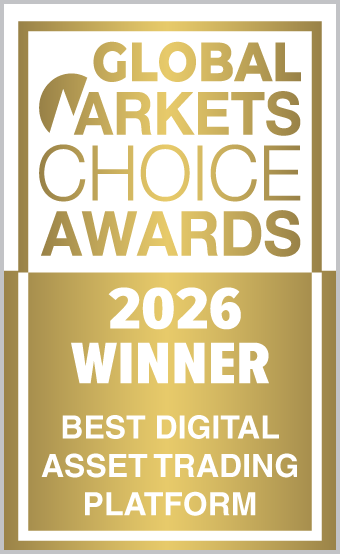Global Market Awards 2026
