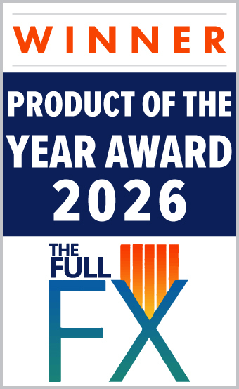 Product of the year Awards 2026