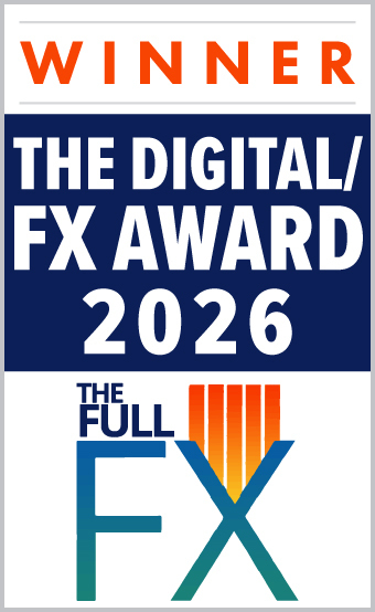 Digital FX Awards 2026