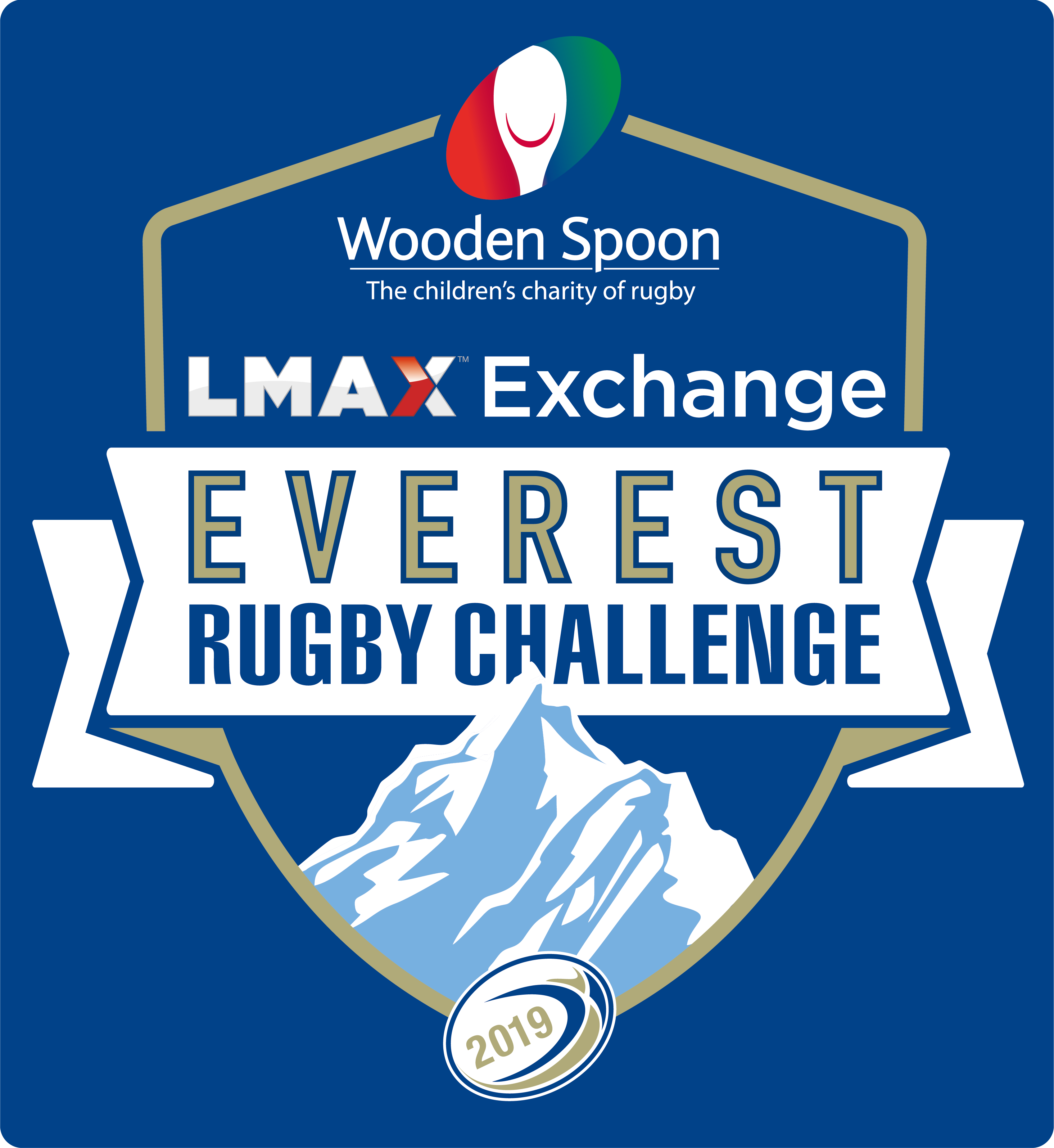 everest master logo