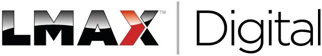 Lmax Digital Horizontal Logo New