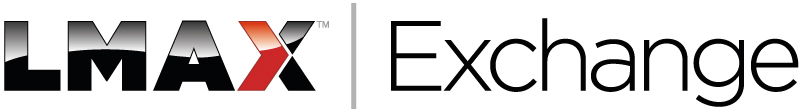 Lmax Exchange Horizontal Logo New
