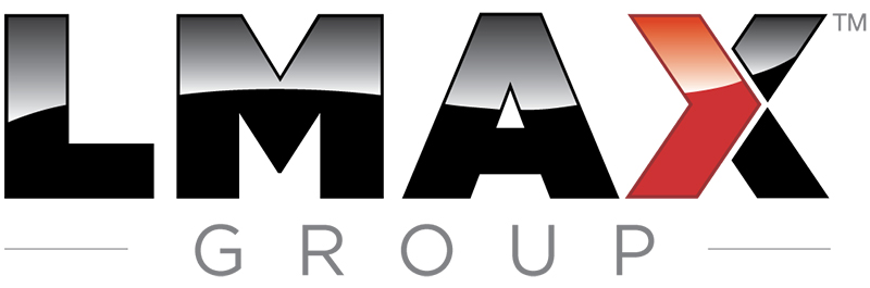 Lmax Group Block Logo New