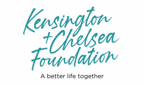 Kensington Chelsea Foundation