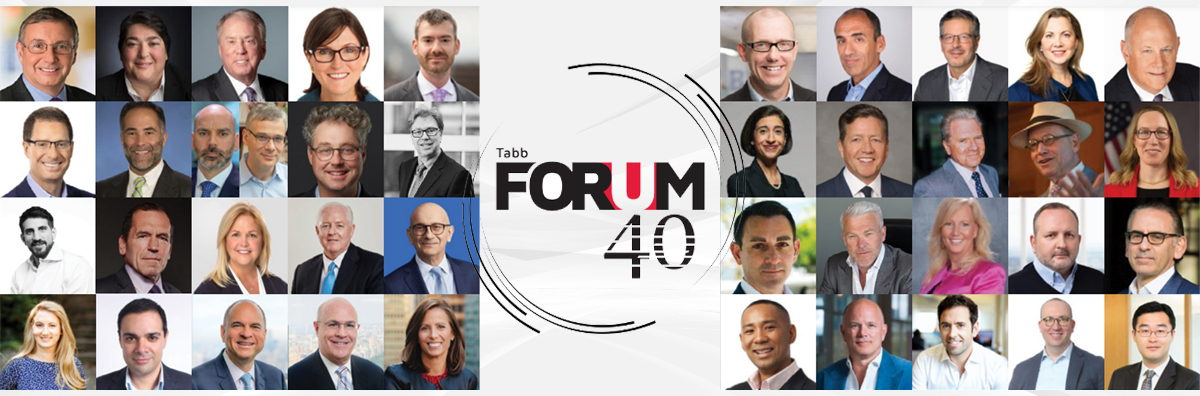 TABB-Forum-Top-40-Innovators-2022