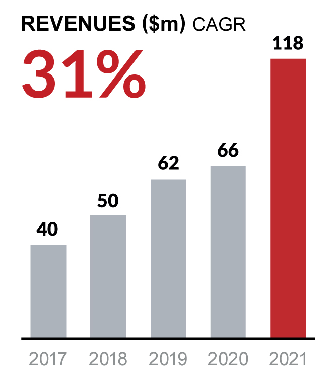 fullyear revenue