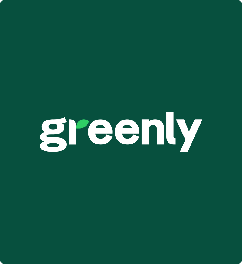 Greenly